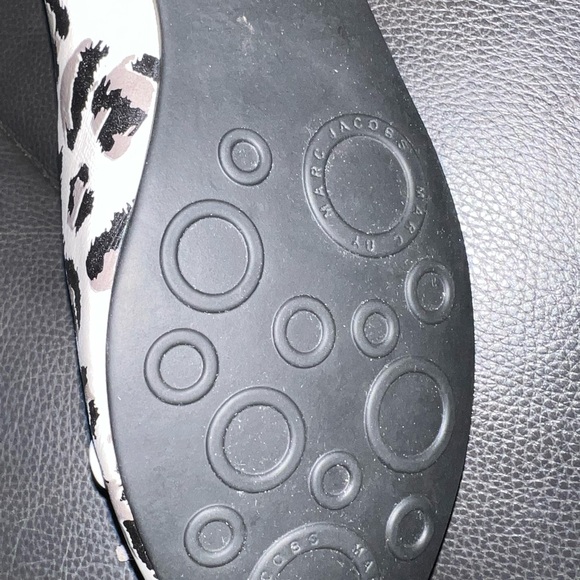 marc by marc jacobs - Picture 3 of 9